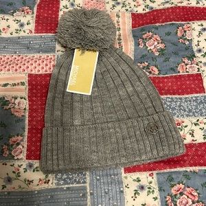 Michael Kors Beanie